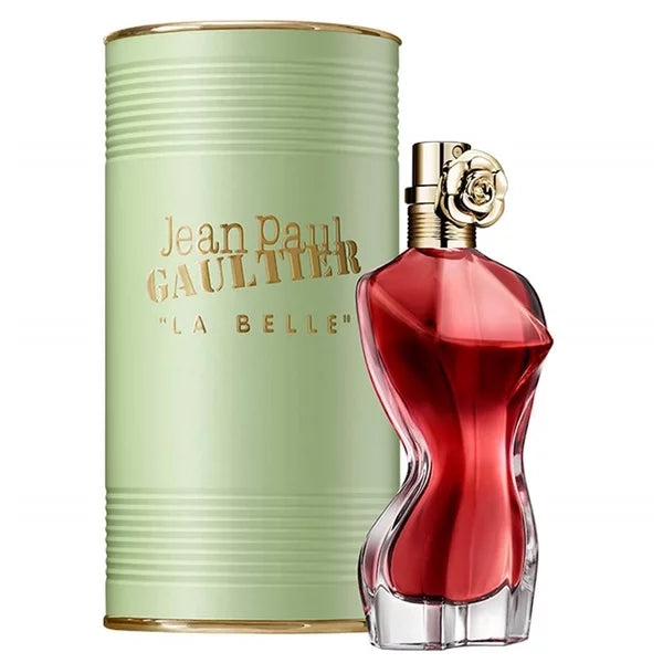 Jean Paul Gaultier La Belle Edp Women