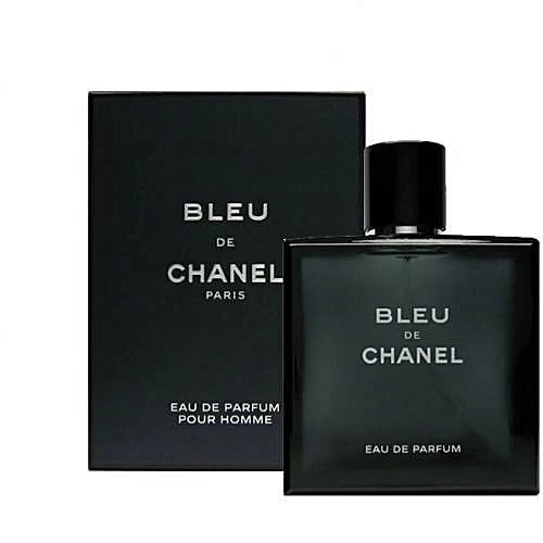 Chanel Bleu de Chanel Edp Men