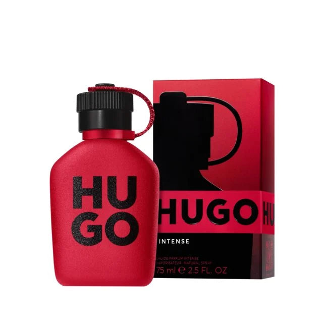 Hugo Boss Hugo Intense Men Edp