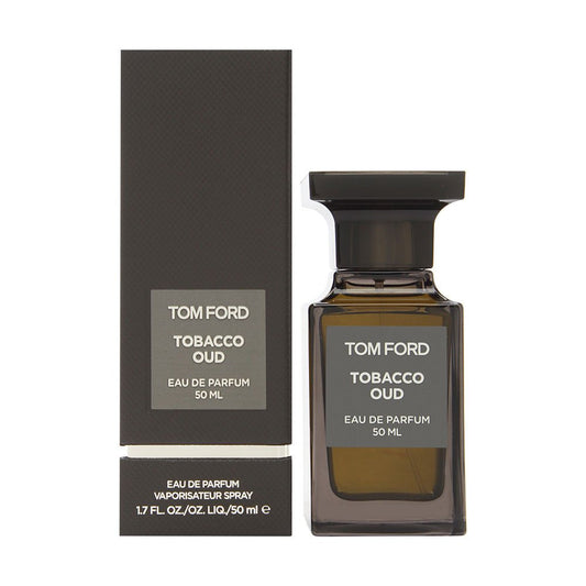 Tom Ford Tobacco Oud Edp