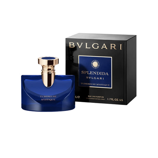 Bvlgari Splendida Tubereuse Mystique Edp Women