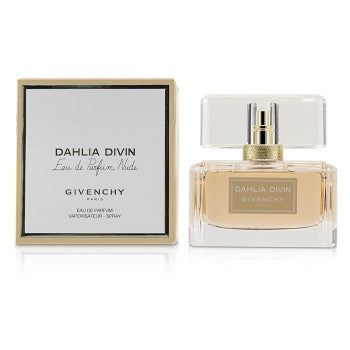 Givenchy Dahlia Divin EDP Women