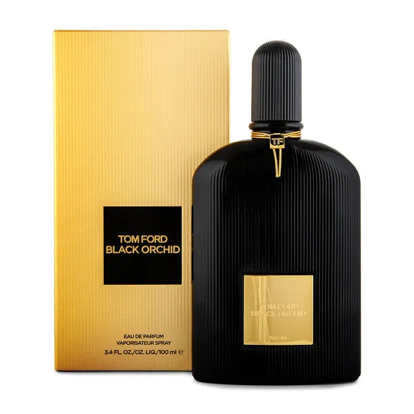 Tom Ford Black Orchid Edp