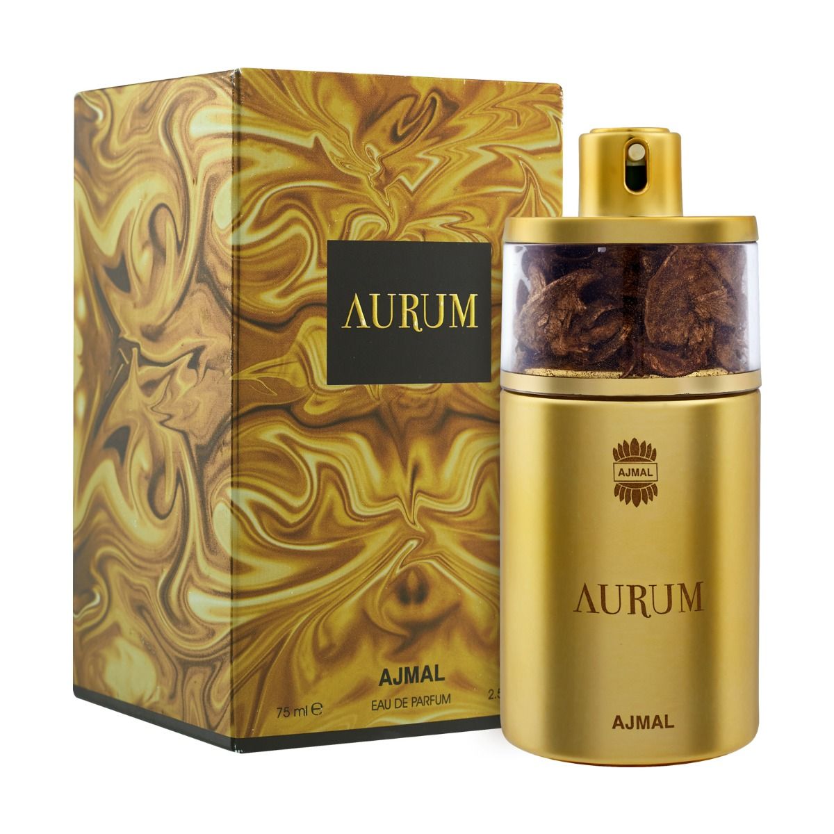 Ajmal Aurum Edp Women