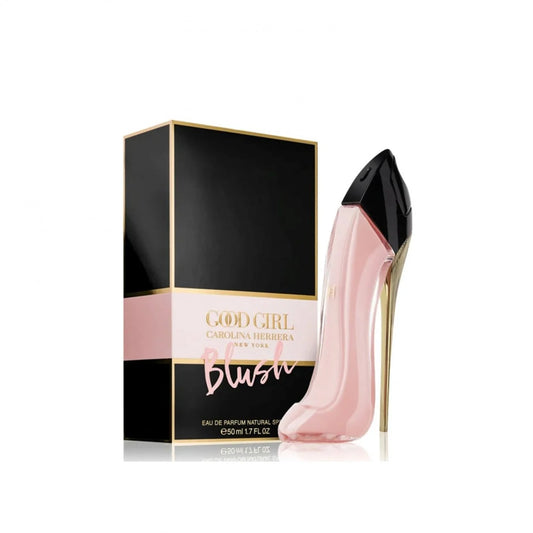 Carolina Herrera Good Girl Blush Edp Women