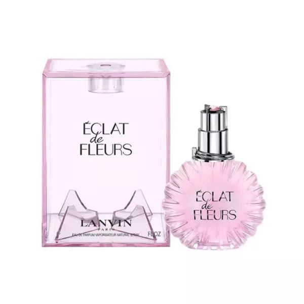 Lanvin Eclat D'fleurs Edp Women