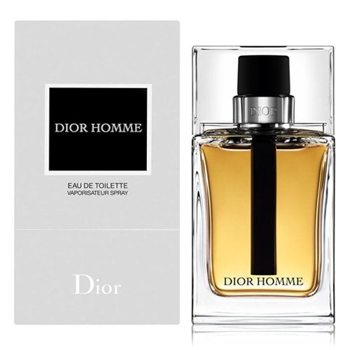 Dior Homme Edt Men