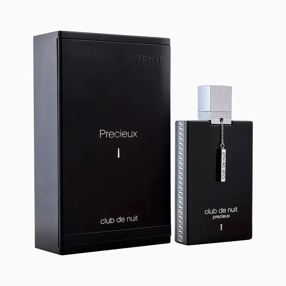 Armaf Precieux Edp Men - Preorders