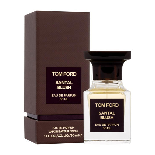 Tom Ford Santal Blush Edp